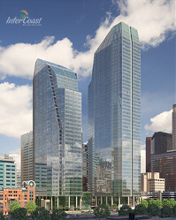Big Ideas: Everyday Counts! The Latest Technologies for Sustainable Architecture in Vancouver & Calgary