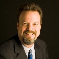 InterCoast Spotlight: Richard Hayden of American Hydrotech