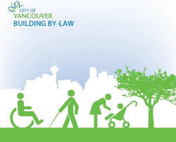 New Vancouver By-Law Takes Aim at Greenhouse Gas Emissions