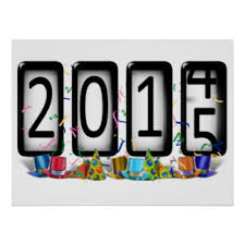 Celebrating the New Year with 13 Years of MANA Membership InterCoast Building Solutions Vancouver BC