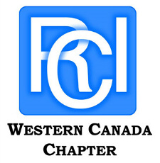 Check Out the Expert Building Envelope Speakers at the RCI AGM and Trade Show with InterCoast Building Solutions Vancouver BC