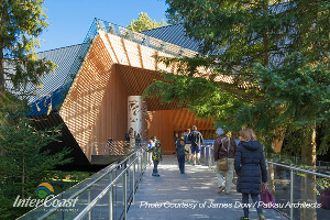 Essential Design Elements for Selecting the Ideal Louvers & Sunshades for Architectural Projects in Vancouver & Calgary 