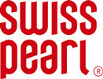 Swisspearl Facade and Claddding System