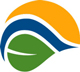Contact Us Here for Your Greeen Building Solution? 