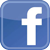 InterCoast Building Solutions | Division 7 Building Envelope Construction Materials on Facebook