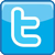 InterCoast Building Solutions | Division 7 Building Envelope Construction Materials on Twitter