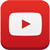 Subscribe to InterCoast Building Solutions' Video Channel on YouTube