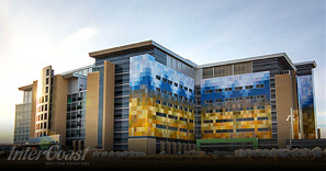 Technical Downloads for Building Envelope Resources from Intercoast Building Solutions Vancouver