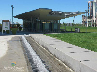 10 Plus Architectural Products - Stainless Steel Grating for Common Area in Missisausaga, ON - Image 2