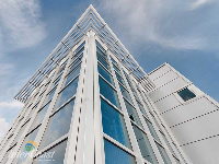 10 Plus Aluminum Architectural Products - Sunshades & Decorative Grilles at I Fly in Oakville, ON - Image 2