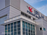 10 Plus Aluminum Architectural Products - Sunshades & Decorative Grilles at I Fly in Oakville, ON - Image 4