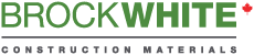 Where to Buy Tech-Crete Insulating Wall & Roof Panels in Western Canada - Brock White