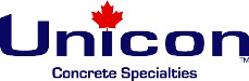 Where to Buy Tech-Crete Insulating Wall & Roof Panels in Western Canada - Unicon Concrete Specialties