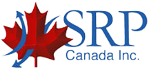 SRP Permeable Air & Water Barrier Membranes for Residential & Commercial Rainscreen Systems & Roof Underlayment