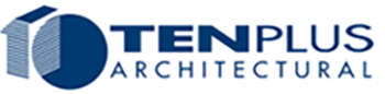 Architectural Louvers, Vision Screens & Sunshades by TEN Plus